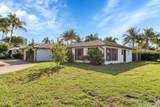 24 Castle Harbor Isle - Photo 1