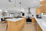 24 Castle Harbor Isle - Photo 10