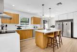 24 Castle Harbor Isle - Photo 11