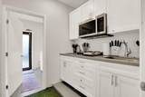 24 Castle Harbor Isle - Photo 12