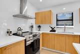 24 Castle Harbor Isle - Photo 13
