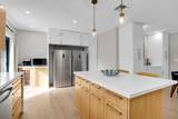 24 Castle Harbor Isle - Photo 14