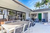 24 Castle Harbor Isle - Photo 15