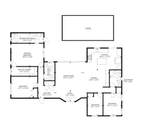 24 Castle Harbor Isle - Photo 16