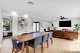 24 Castle Harbor Isle - Photo 17