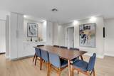24 Castle Harbor Isle - Photo 18