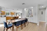 24 Castle Harbor Isle - Photo 19