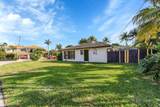 24 Castle Harbor Isle - Photo 2