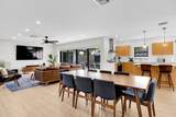 24 Castle Harbor Isle - Photo 20