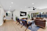 24 Castle Harbor Isle - Photo 22