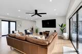 24 Castle Harbor Isle - Photo 24