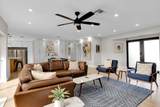 24 Castle Harbor Isle - Photo 25