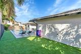 24 Castle Harbor Isle - Photo 26