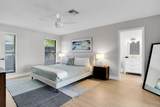 24 Castle Harbor Isle - Photo 28