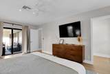 24 Castle Harbor Isle - Photo 29