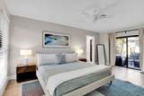 24 Castle Harbor Isle - Photo 30