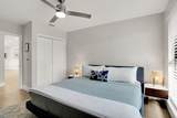 24 Castle Harbor Isle - Photo 31