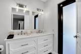 24 Castle Harbor Isle - Photo 35