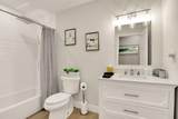 24 Castle Harbor Isle - Photo 36