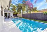 24 Castle Harbor Isle - Photo 4