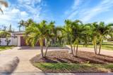 24 Castle Harbor Isle - Photo 40