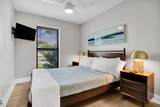 24 Castle Harbor Isle - Photo 41
