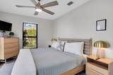 24 Castle Harbor Isle - Photo 42