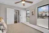 24 Castle Harbor Isle - Photo 43