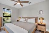 24 Castle Harbor Isle - Photo 44