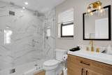 24 Castle Harbor Isle - Photo 45