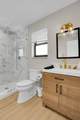 24 Castle Harbor Isle - Photo 46