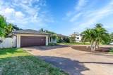 24 Castle Harbor Isle - Photo 47