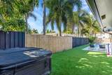 24 Castle Harbor Isle - Photo 48