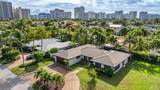 24 Castle Harbor Isle - Photo 50
