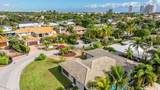 24 Castle Harbor Isle - Photo 51