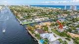 24 Castle Harbor Isle - Photo 53