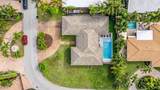 24 Castle Harbor Isle - Photo 54