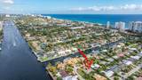 24 Castle Harbor Isle - Photo 55