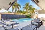24 Castle Harbor Isle - Photo 6