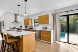 24 Castle Harbor Isle - Photo 9