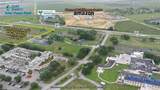 1346 Us 27 - Photo 29
