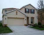 20205 Autumn Fern - Photo 1