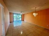 901 Colony Point Cir - Photo 1