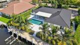 41 Compass Drive - Photo 58