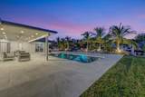 41 Compass Drive - Photo 80