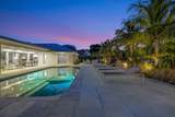 41 Compass Drive - Photo 82