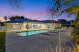 41 Compass Drive - Photo 83