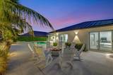 41 Compass Drive - Photo 86