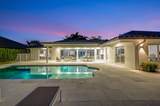 41 Compass Drive - Photo 87