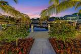 41 Compass Drive - Photo 88